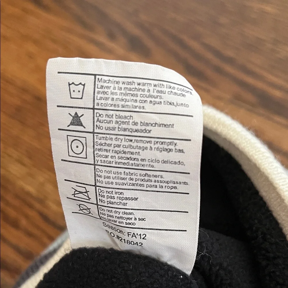 Carhartt excellent one