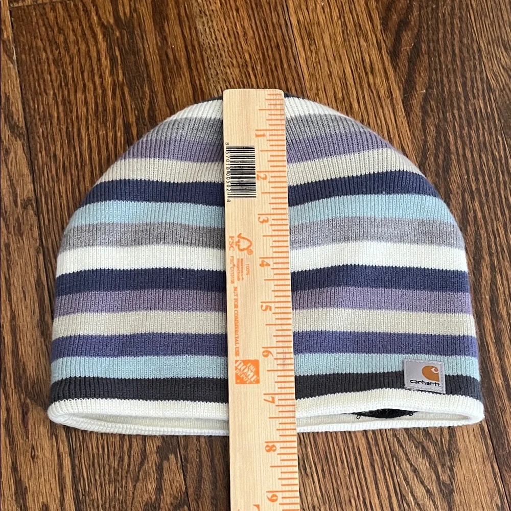 Carhartt excellent one