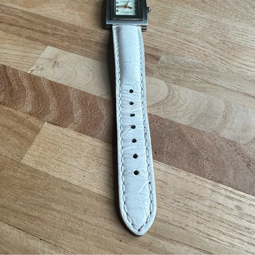 charles hubert paris brand charles