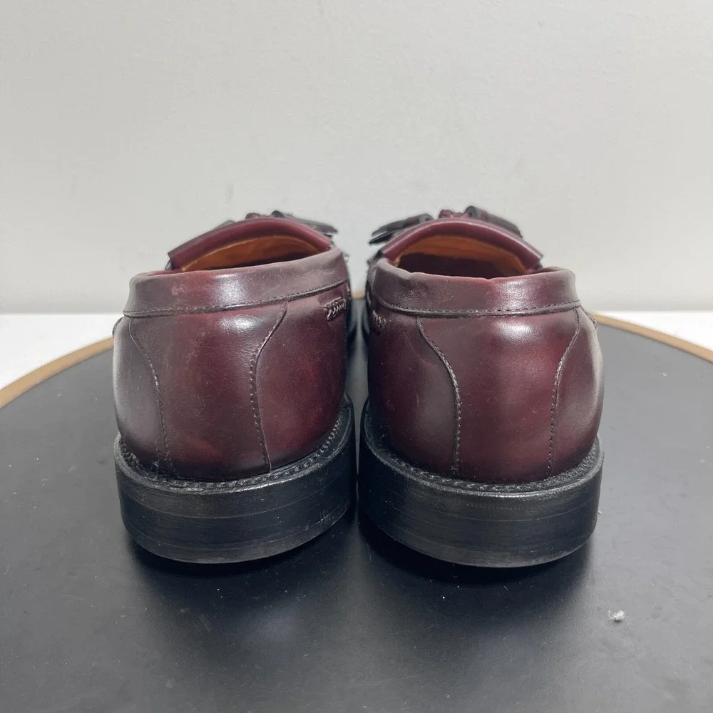 Allen Edmonds allen edmonds