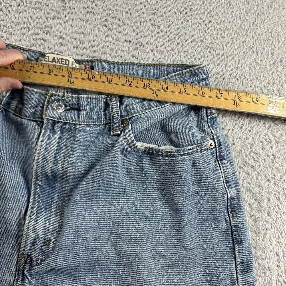 Levis good preowned