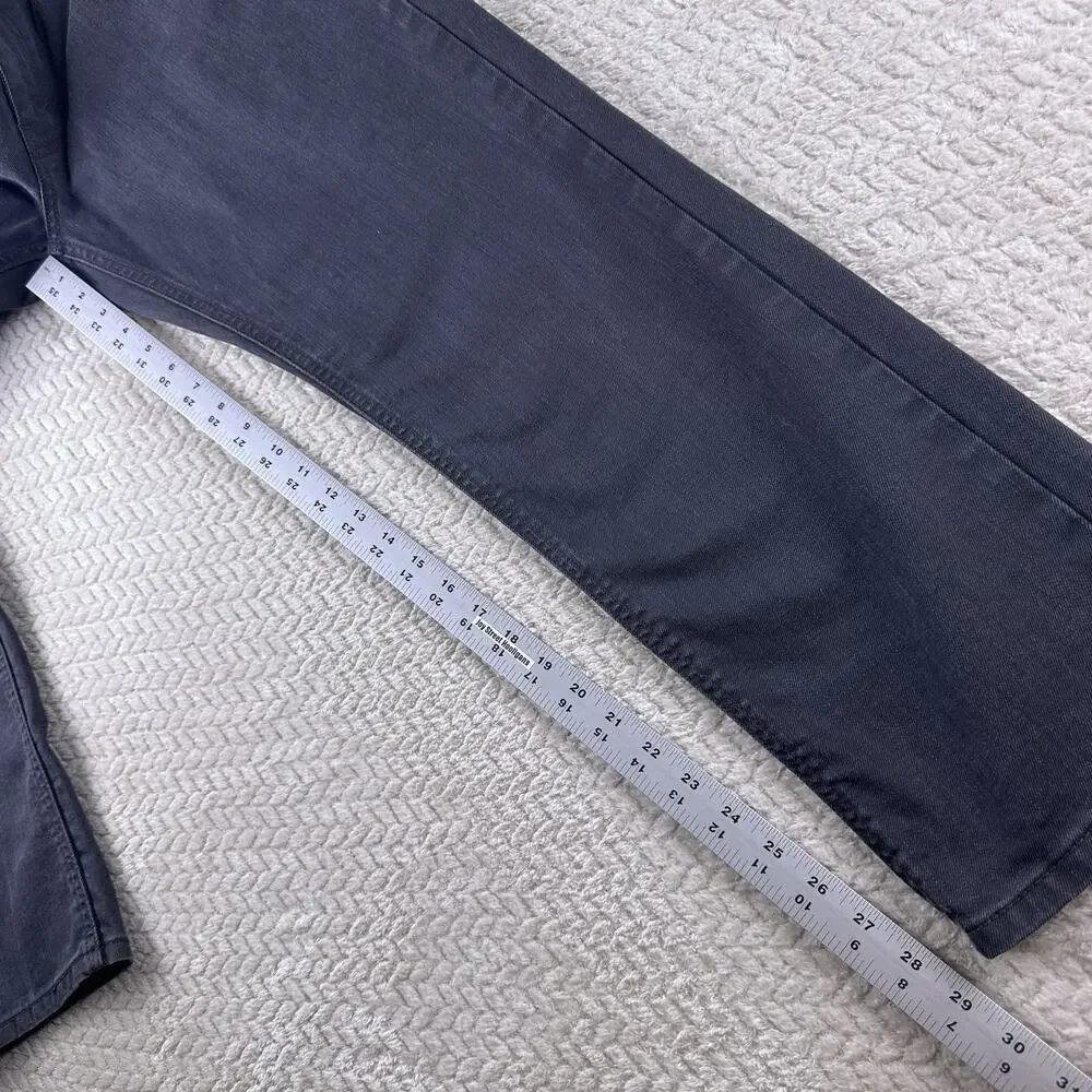 Levis men levi