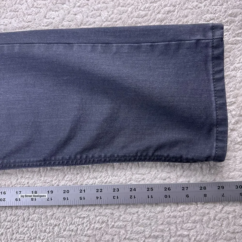Levis men levi