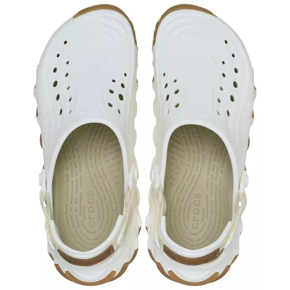 CROCS **crocs echo