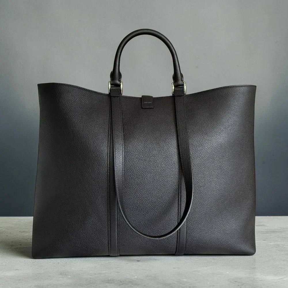 Gucci silver shoulder