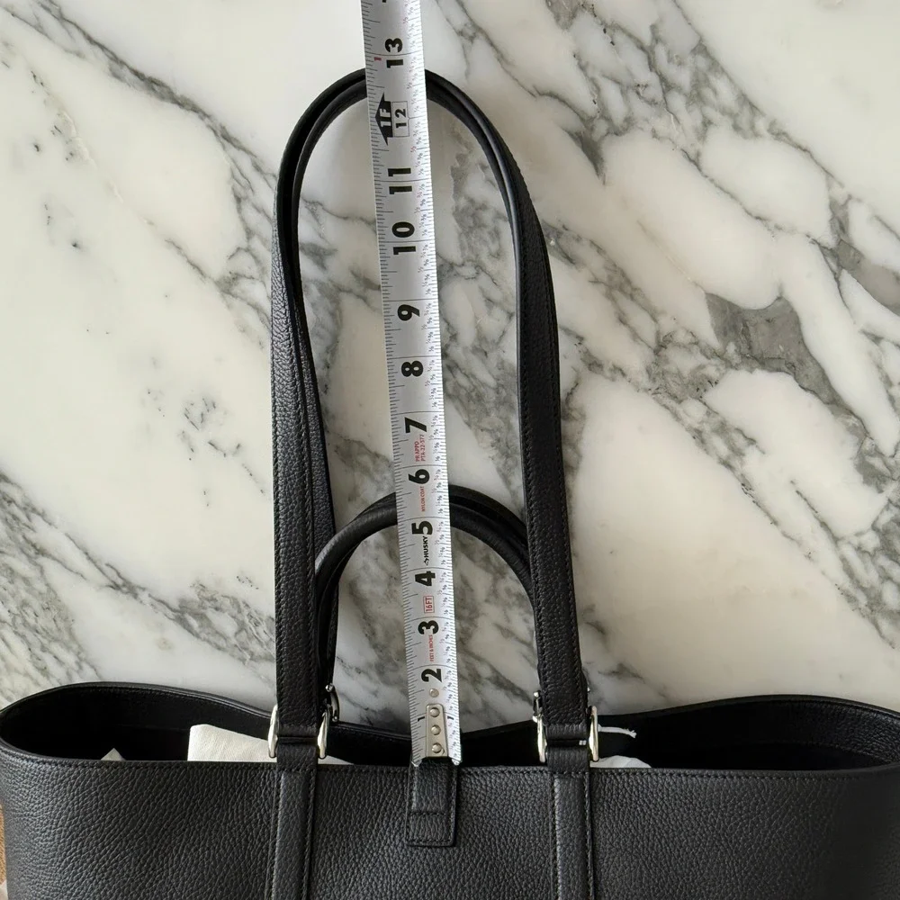 Gucci total 13 7d