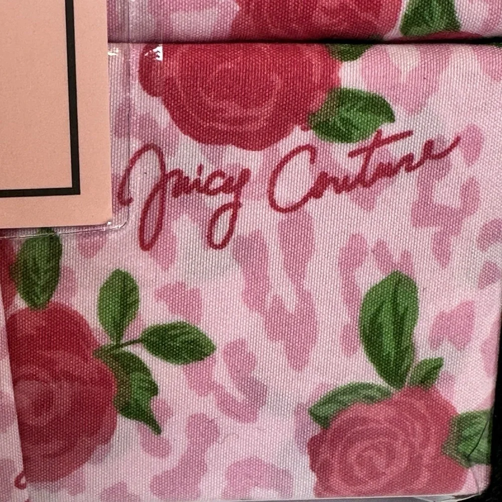 Juicy Couture juicy couture