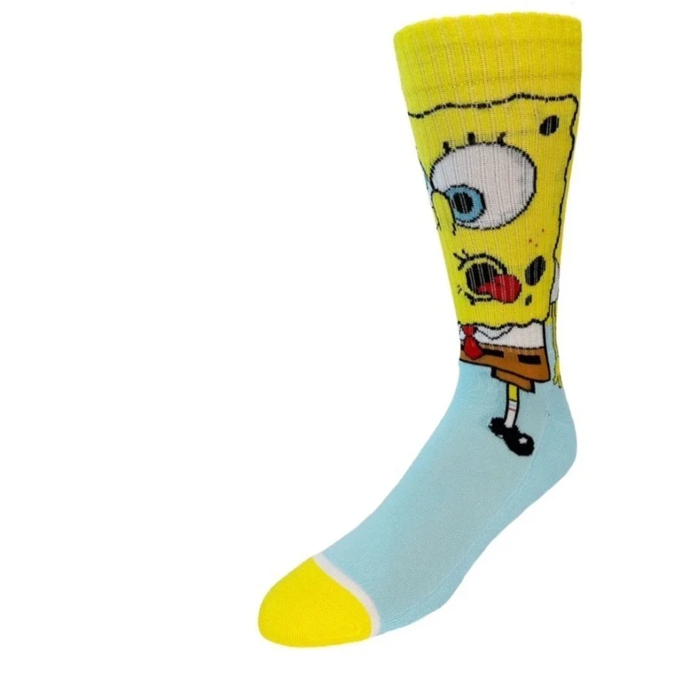 Nickelodeon spongebob squarepants