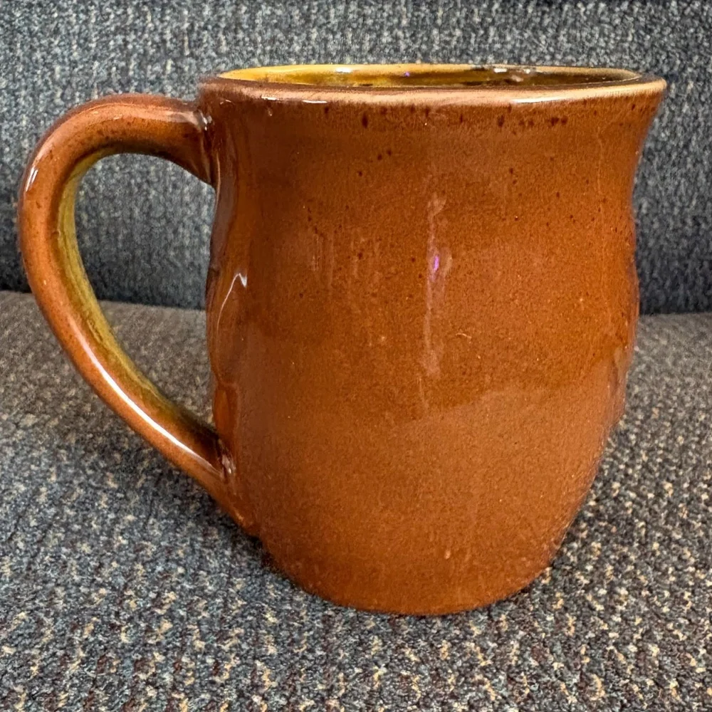N/A mug tea no