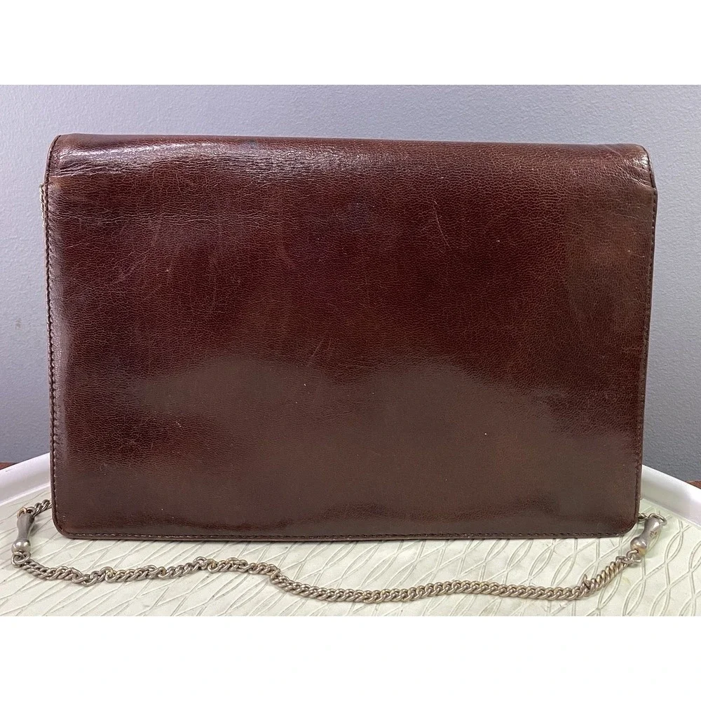 The Unbranded Brand this vintage