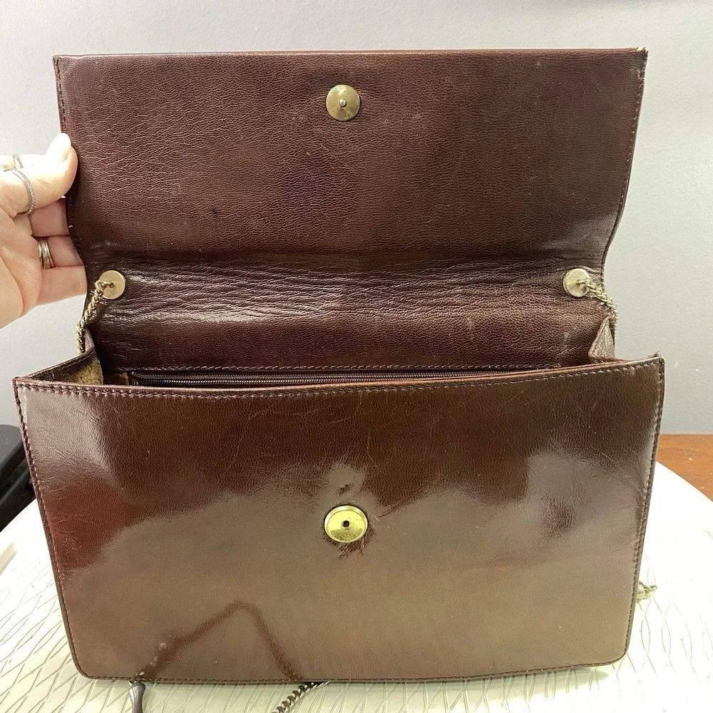 The Unbranded Brand this vintage