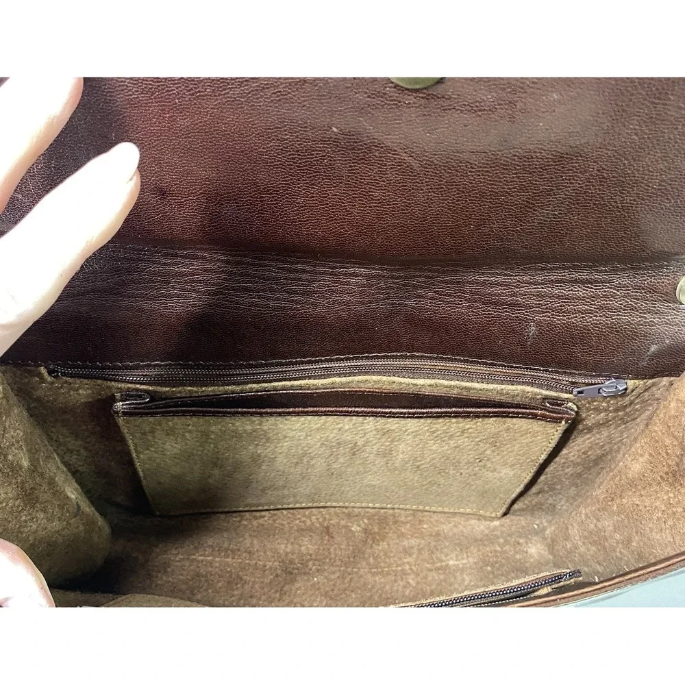 The Unbranded Brand this vintage