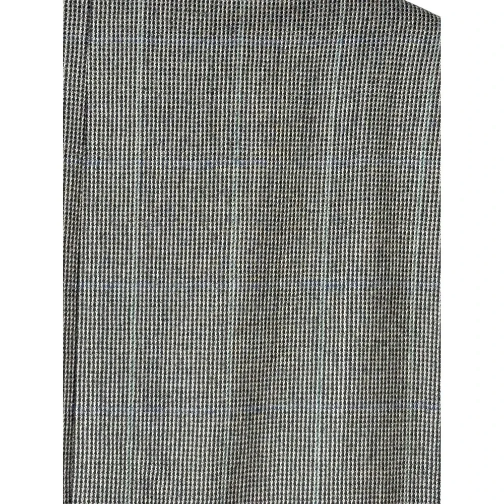 Chaps sport coat