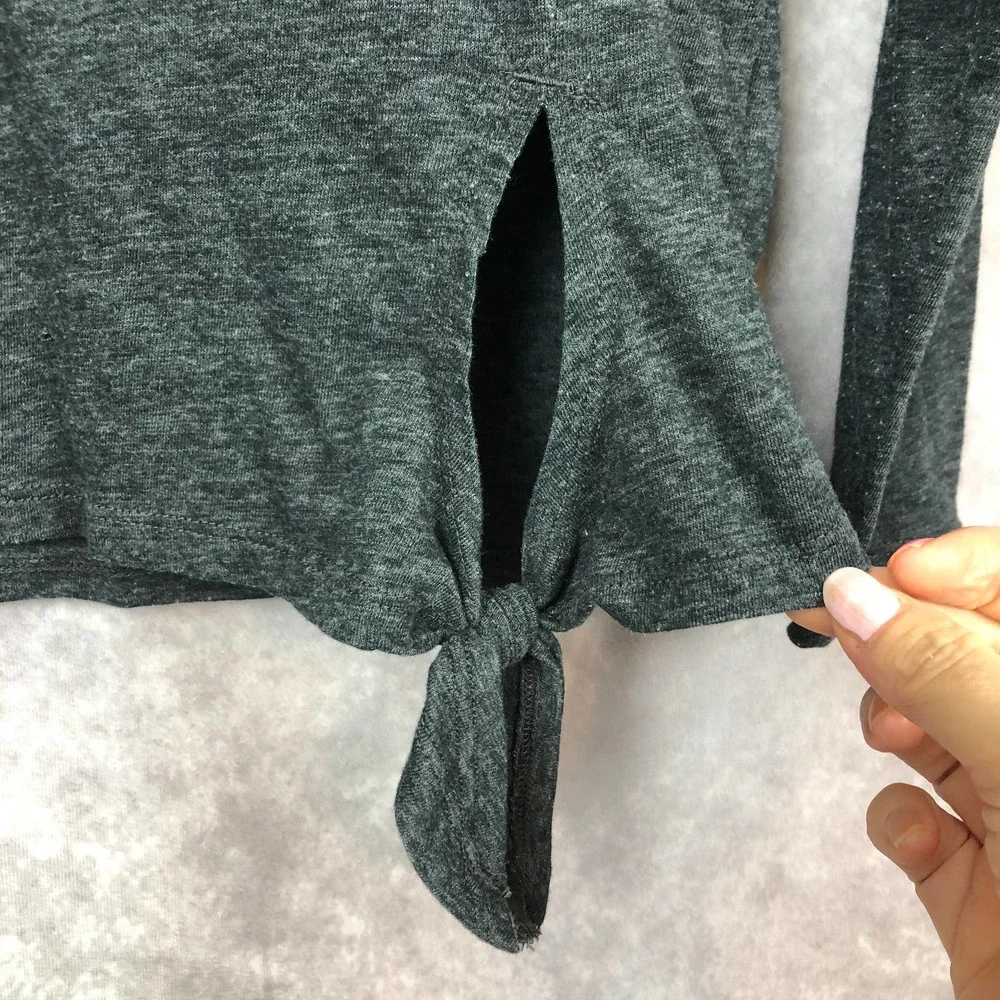 J. Crew crew mercantile