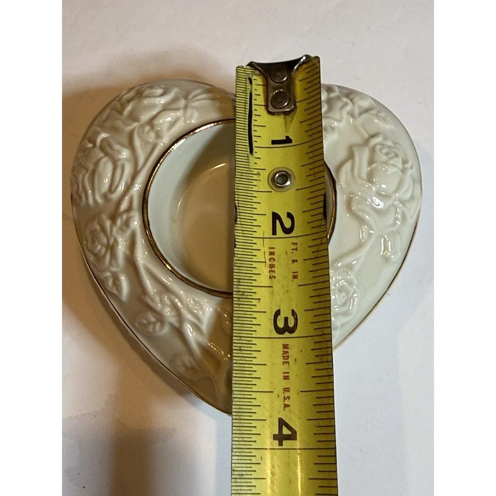 Lenox perfect add width