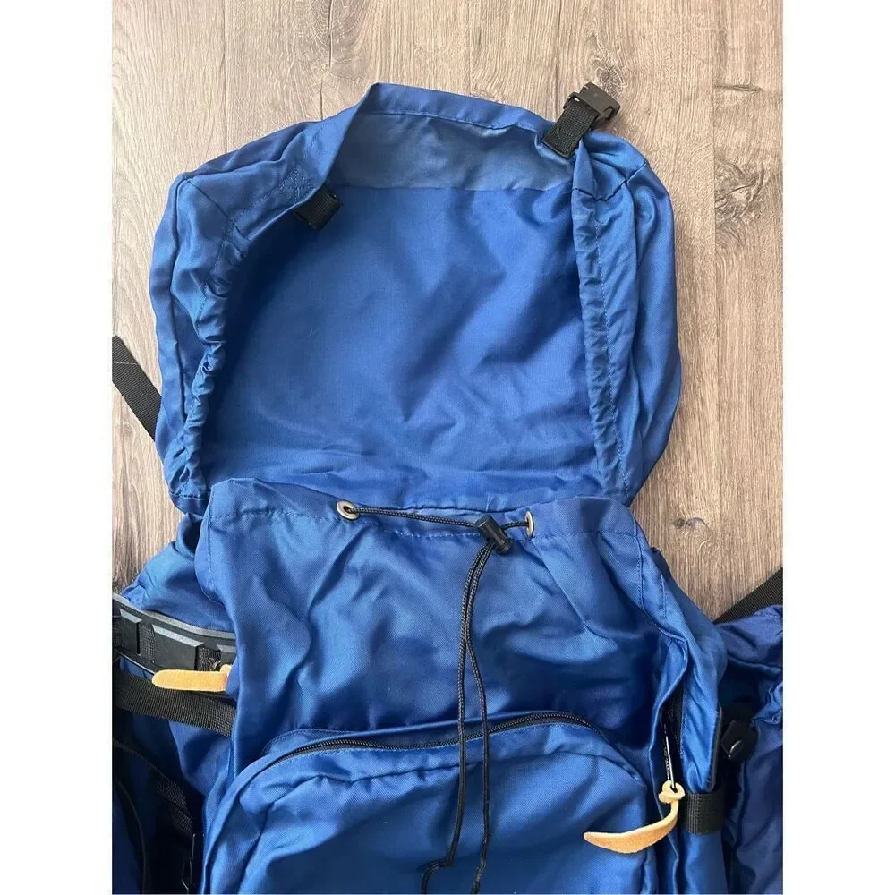 Stansport good used