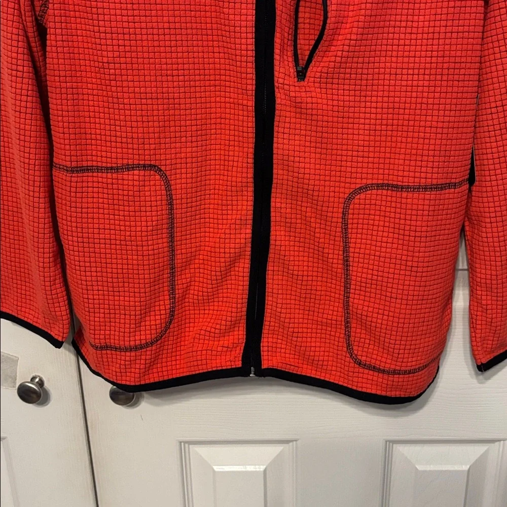 Xersion nwt fleece