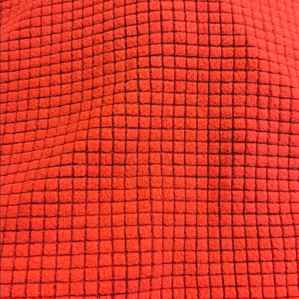 Xersion nwt fleece