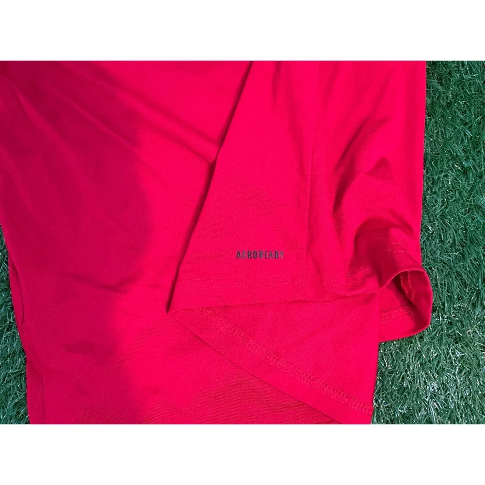 adidas new york