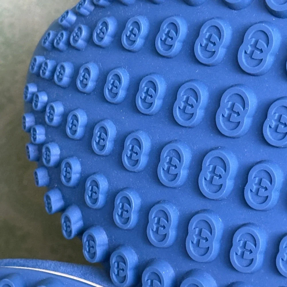 Gucci re motion