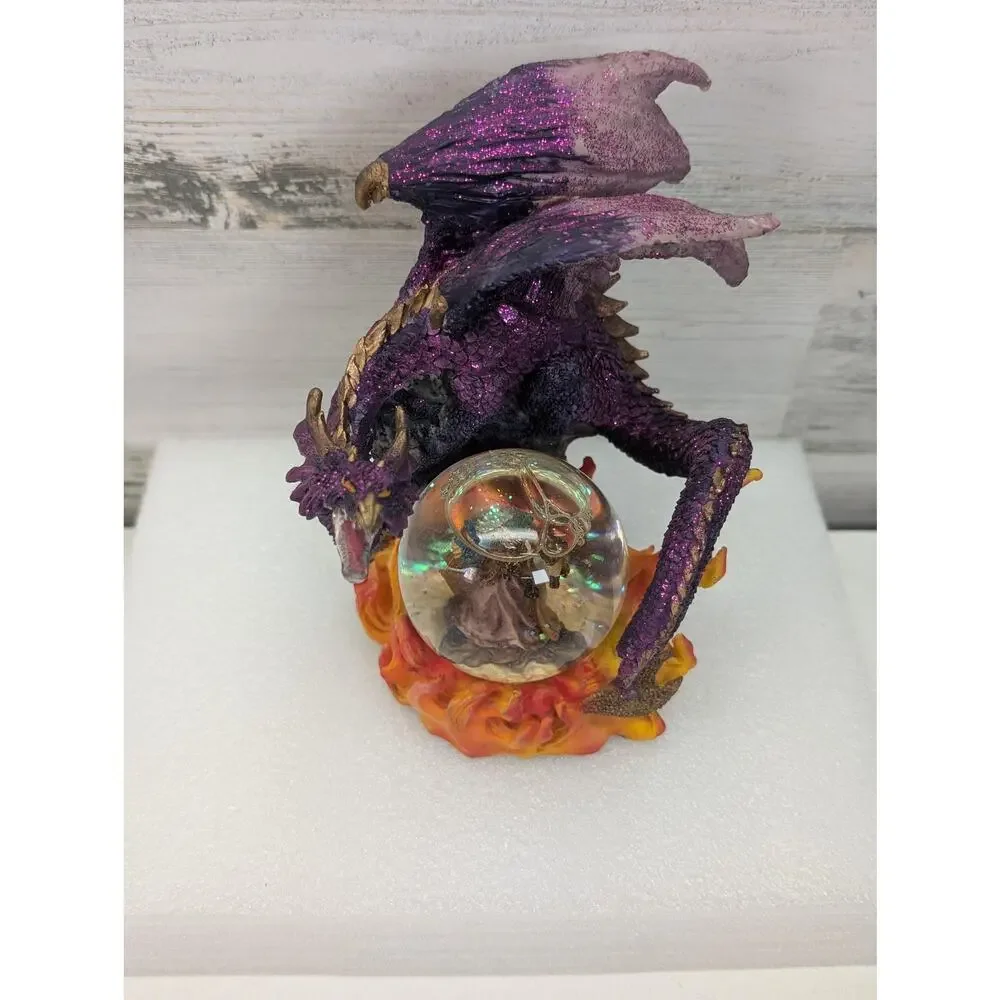 Unbranded fantasy tabletop
