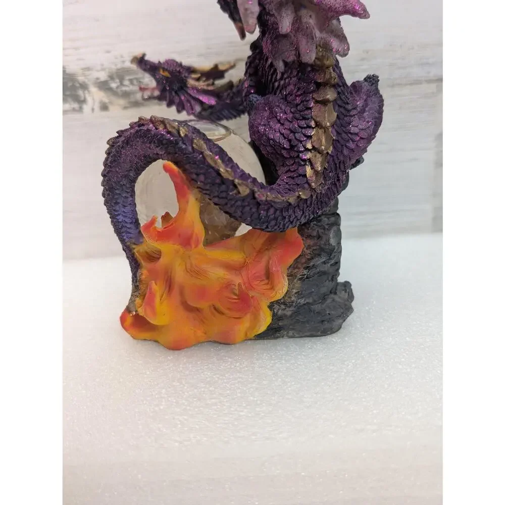 Unbranded fantasy tabletop