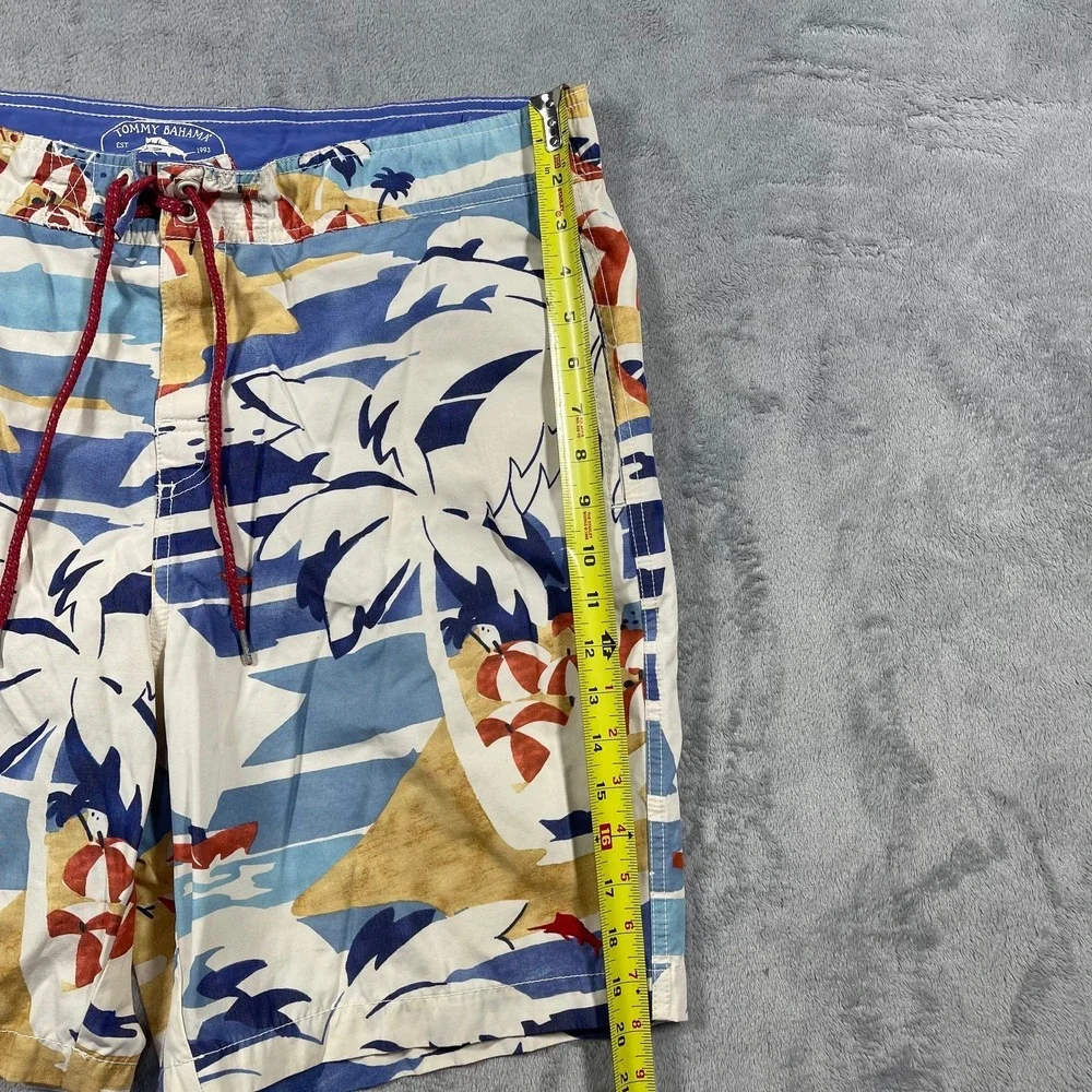 Tommy Bahama tommy bahama