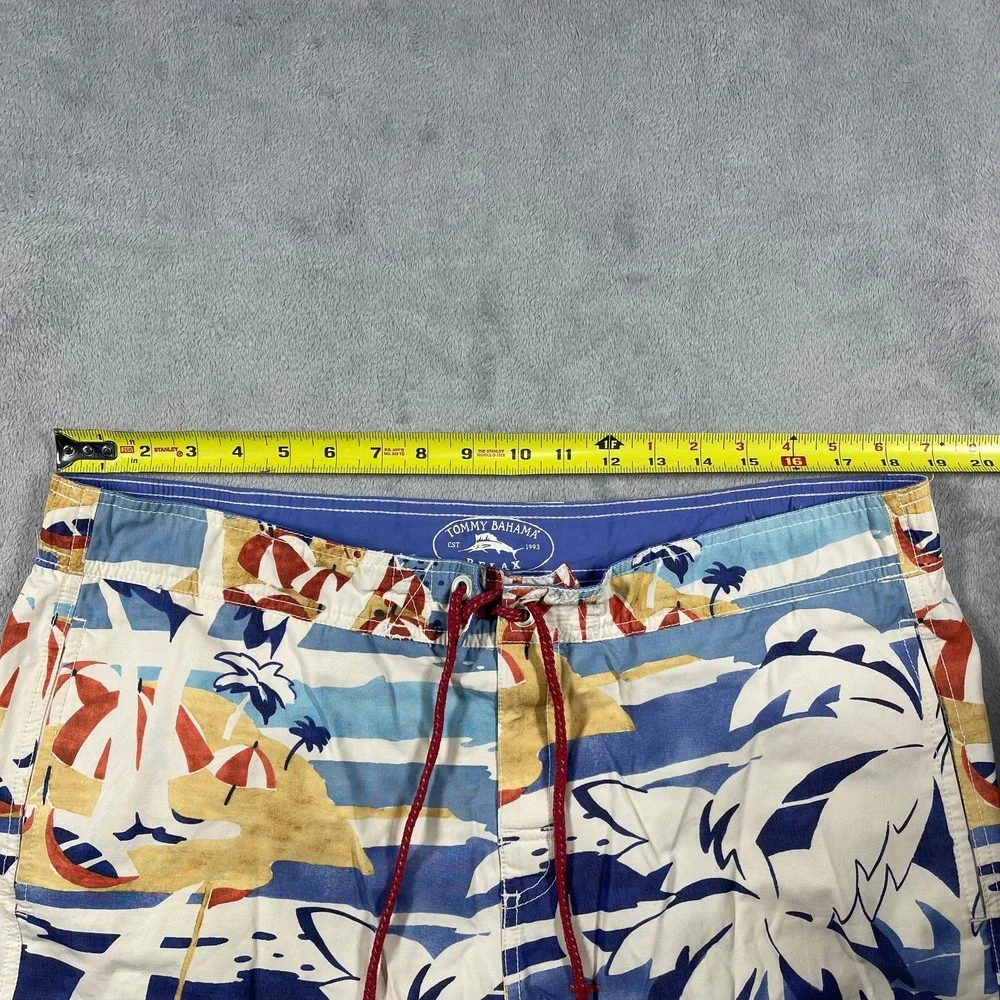 Tommy Bahama tommy bahama