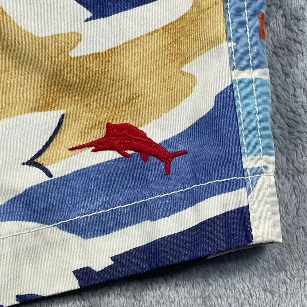 Tommy Bahama tommy bahama