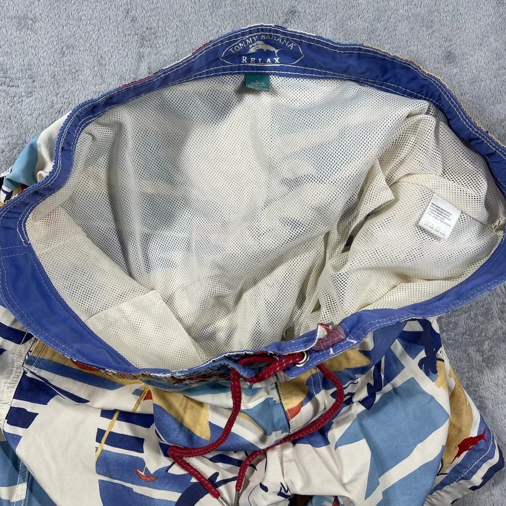 Tommy Bahama tommy bahama