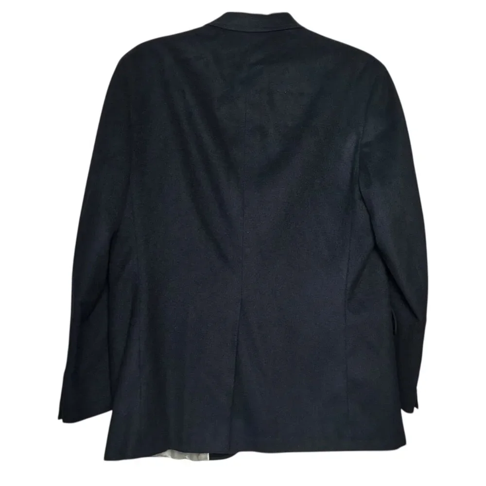 Lands End classic vintage