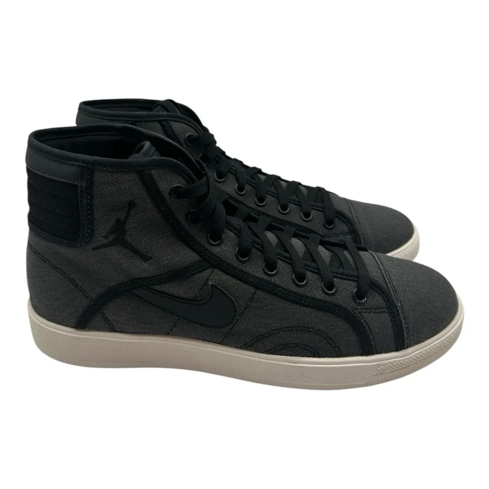 Jordan air sky