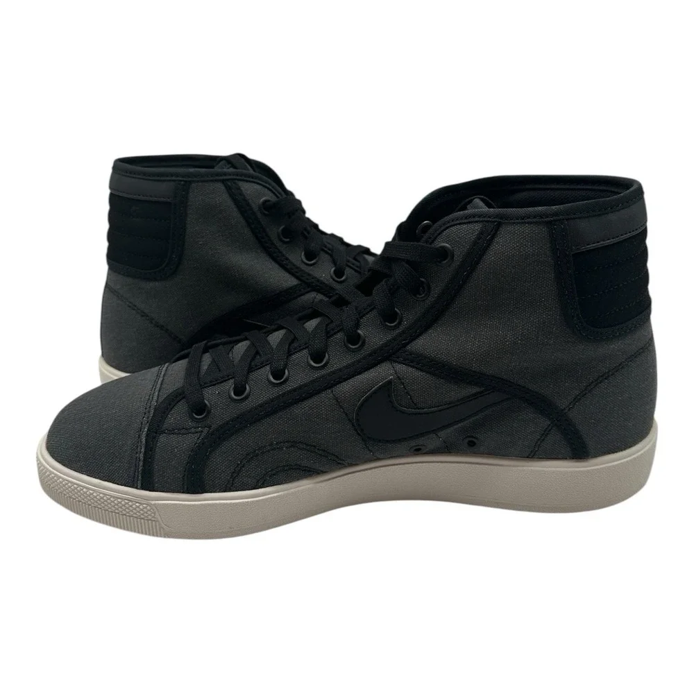 Jordan air sky