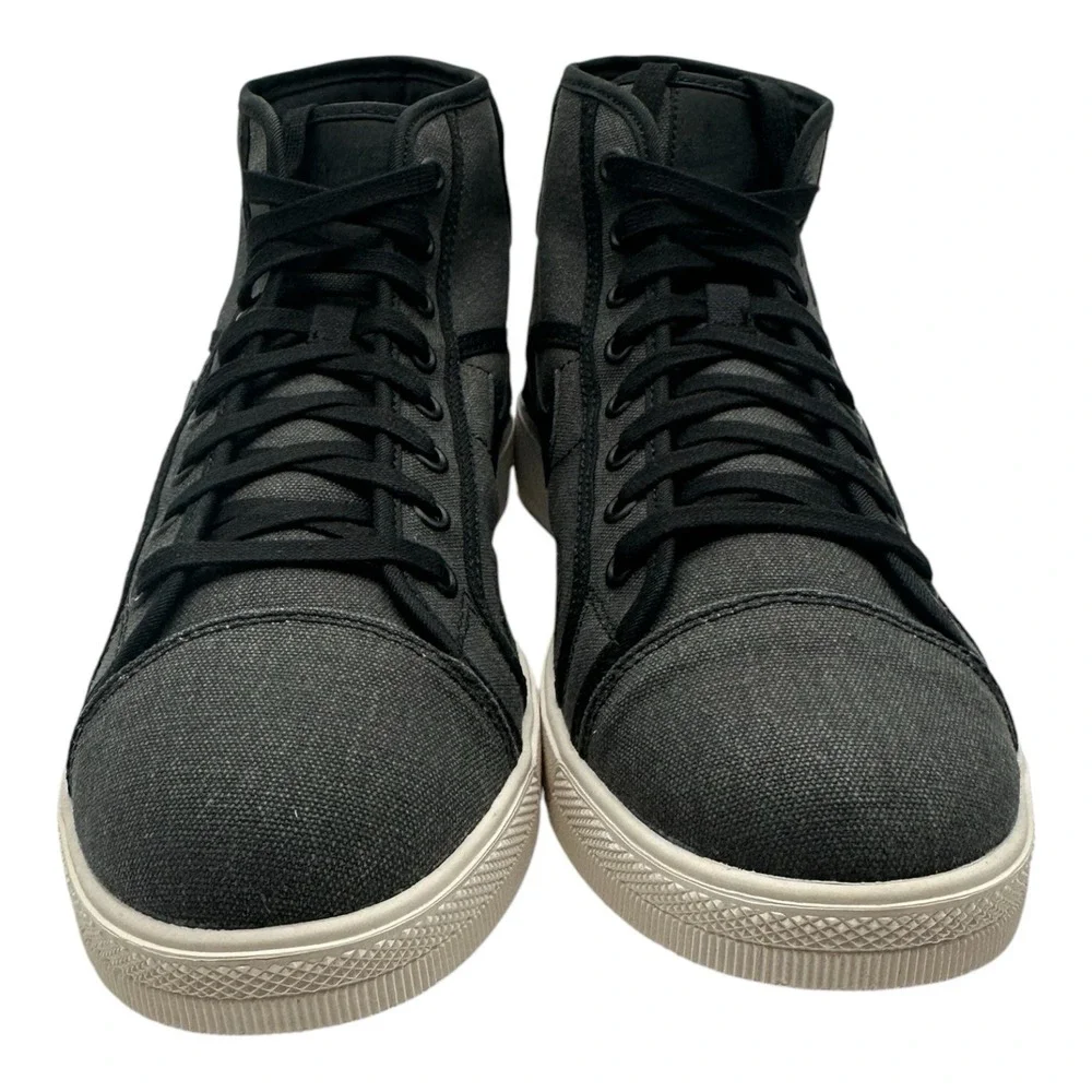 Jordan air sky
