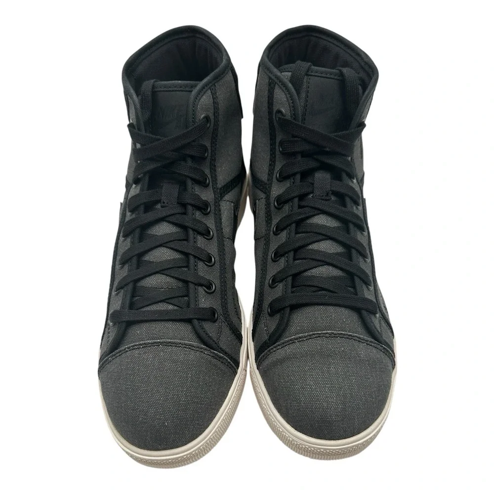 Jordan air sky