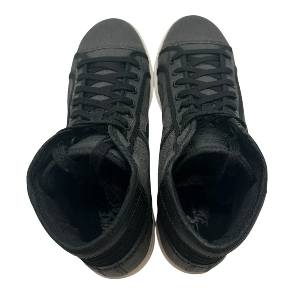 Jordan air sky