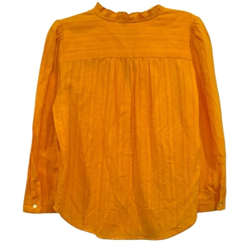 LOFT preloved excellent