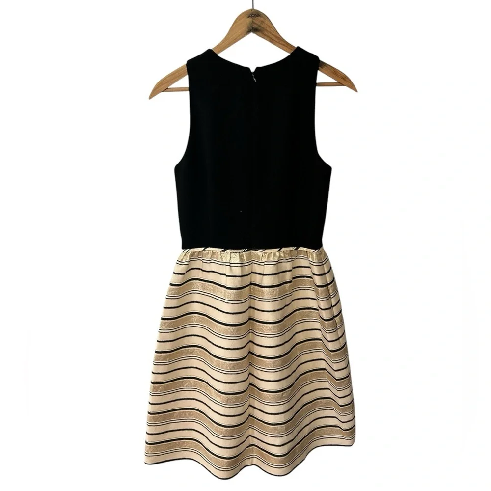 J. Crew crew women’s