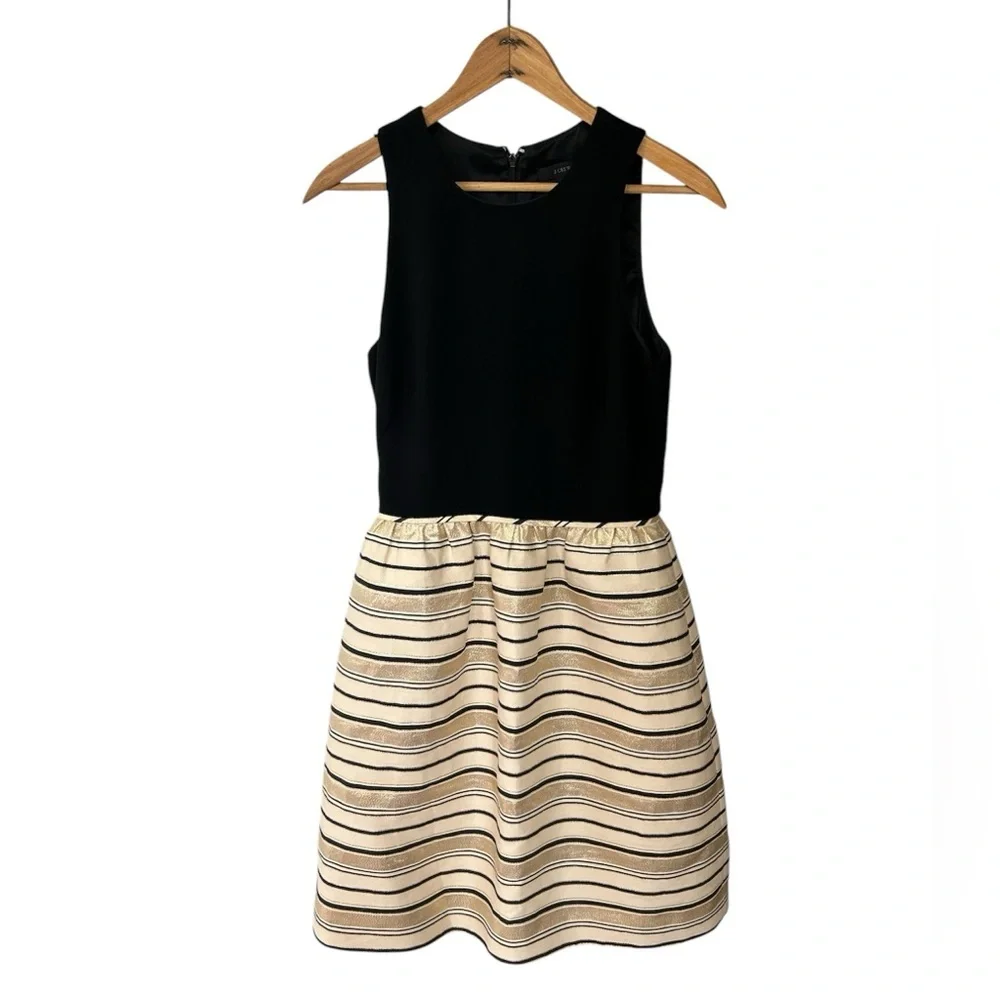 J. Crew crew women’s