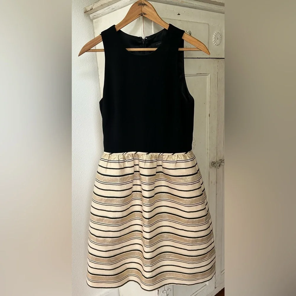 J. Crew crew women’s