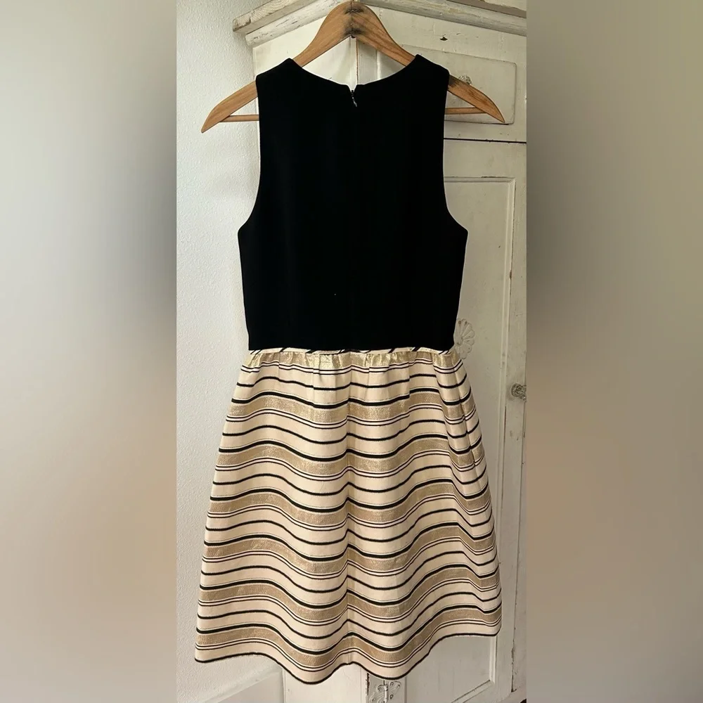 J. Crew crew women’s