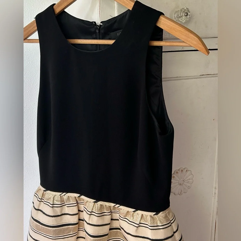J. Crew crew women’s