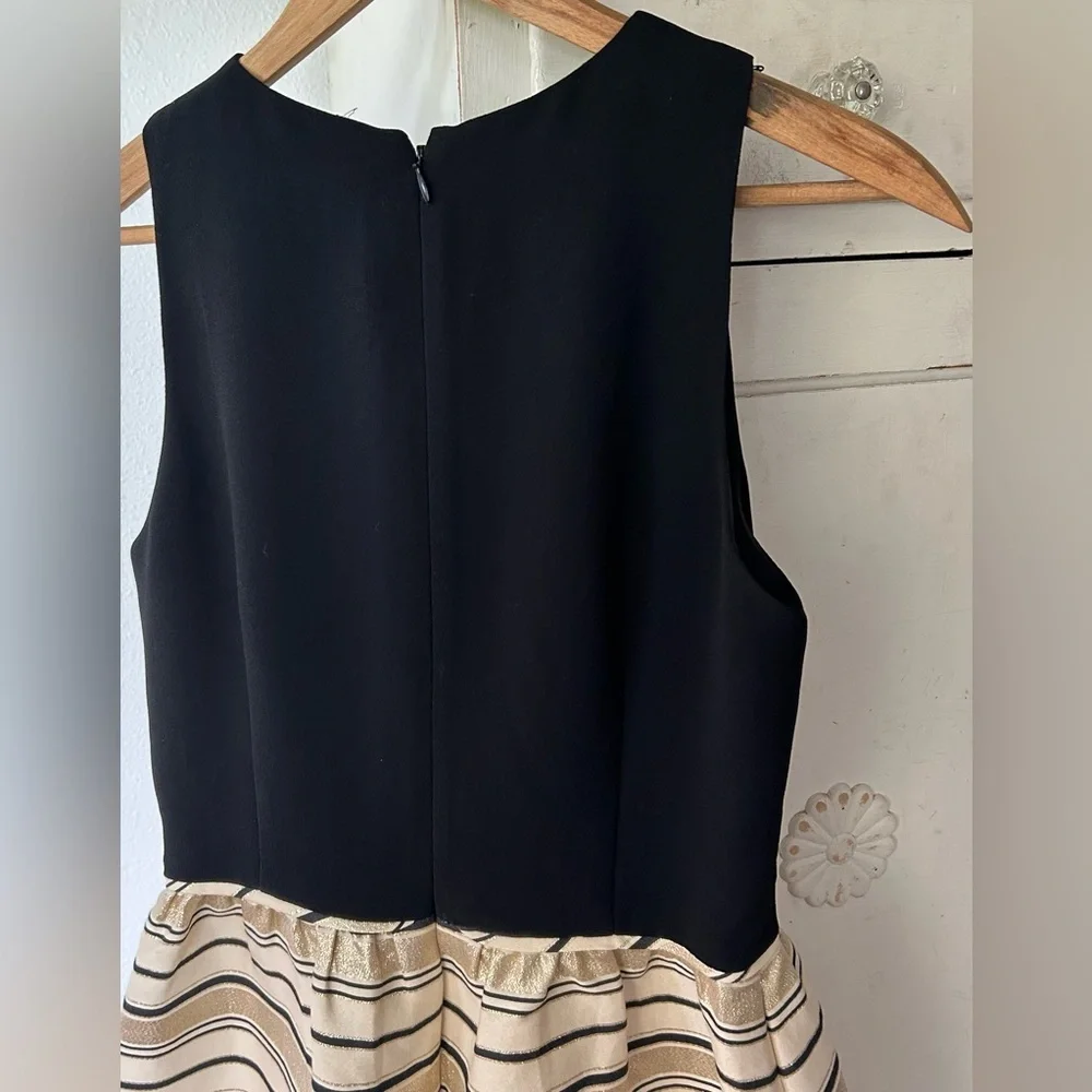 J. Crew crew women’s