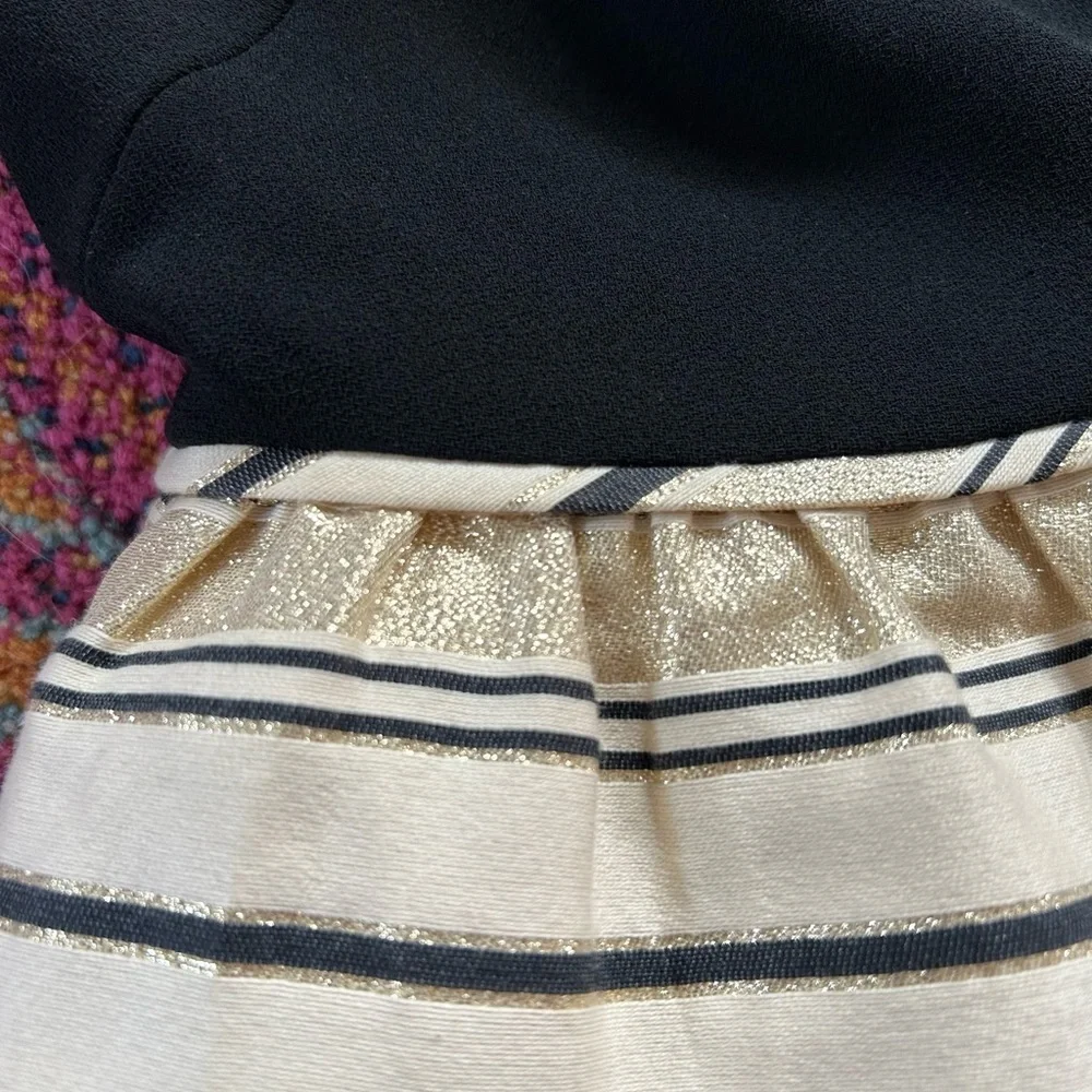 J. Crew crew women’s