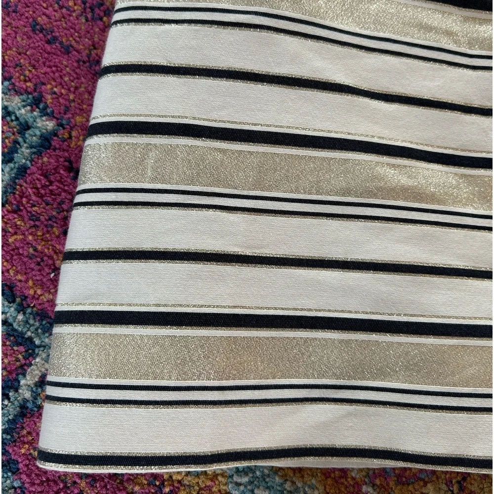 J. Crew crew women’s