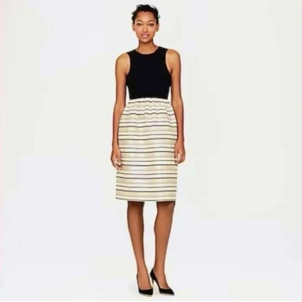J. Crew crew women’s