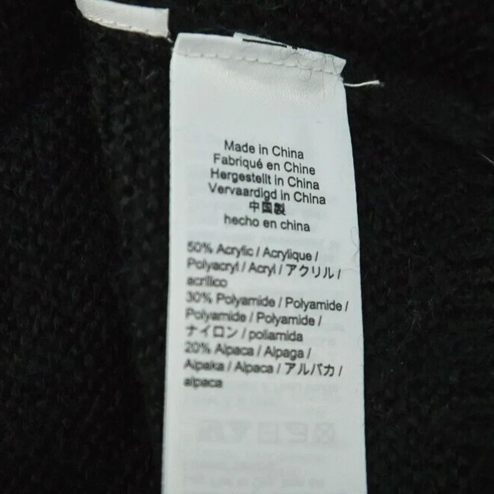 J. Crew #17 already how