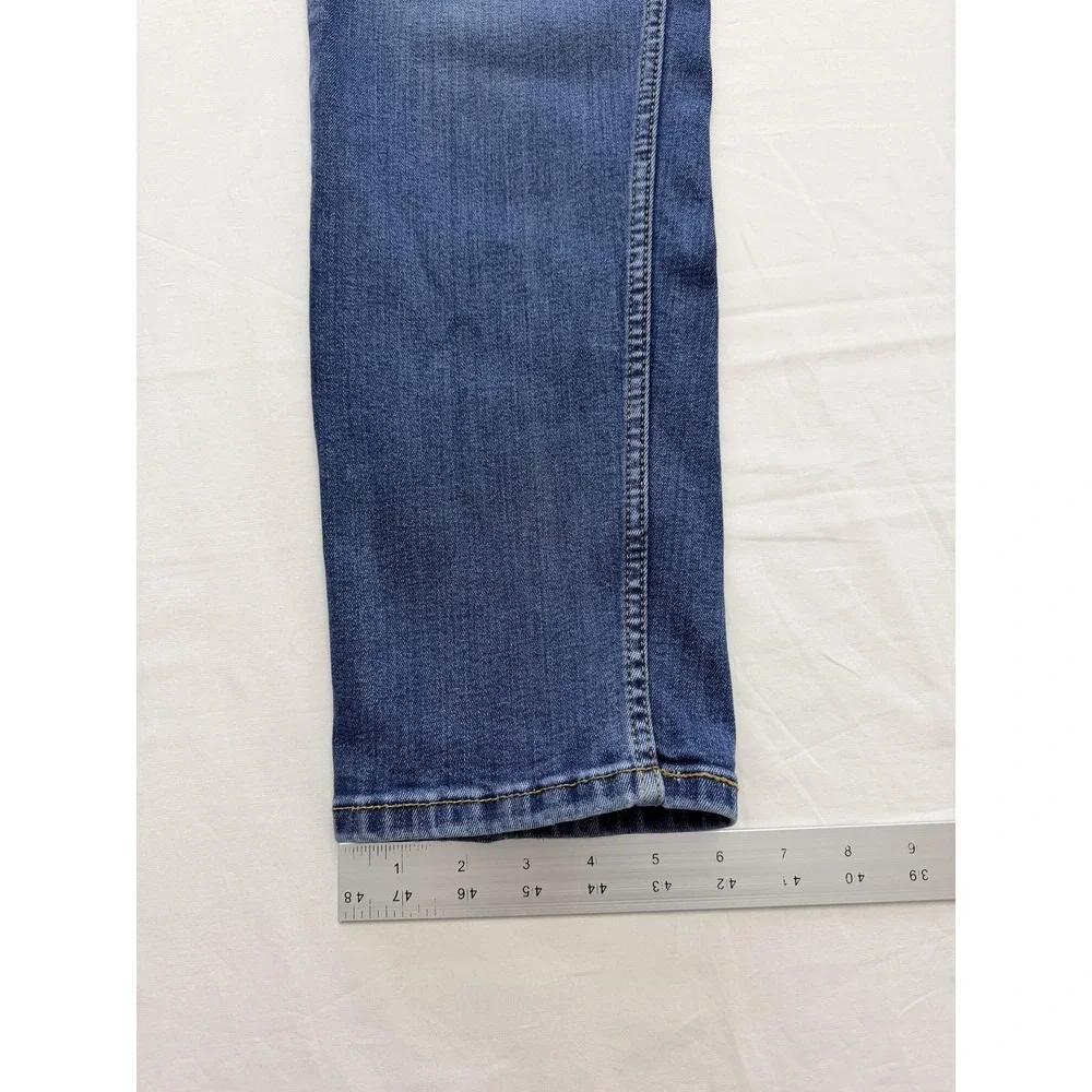 Levis co 175
