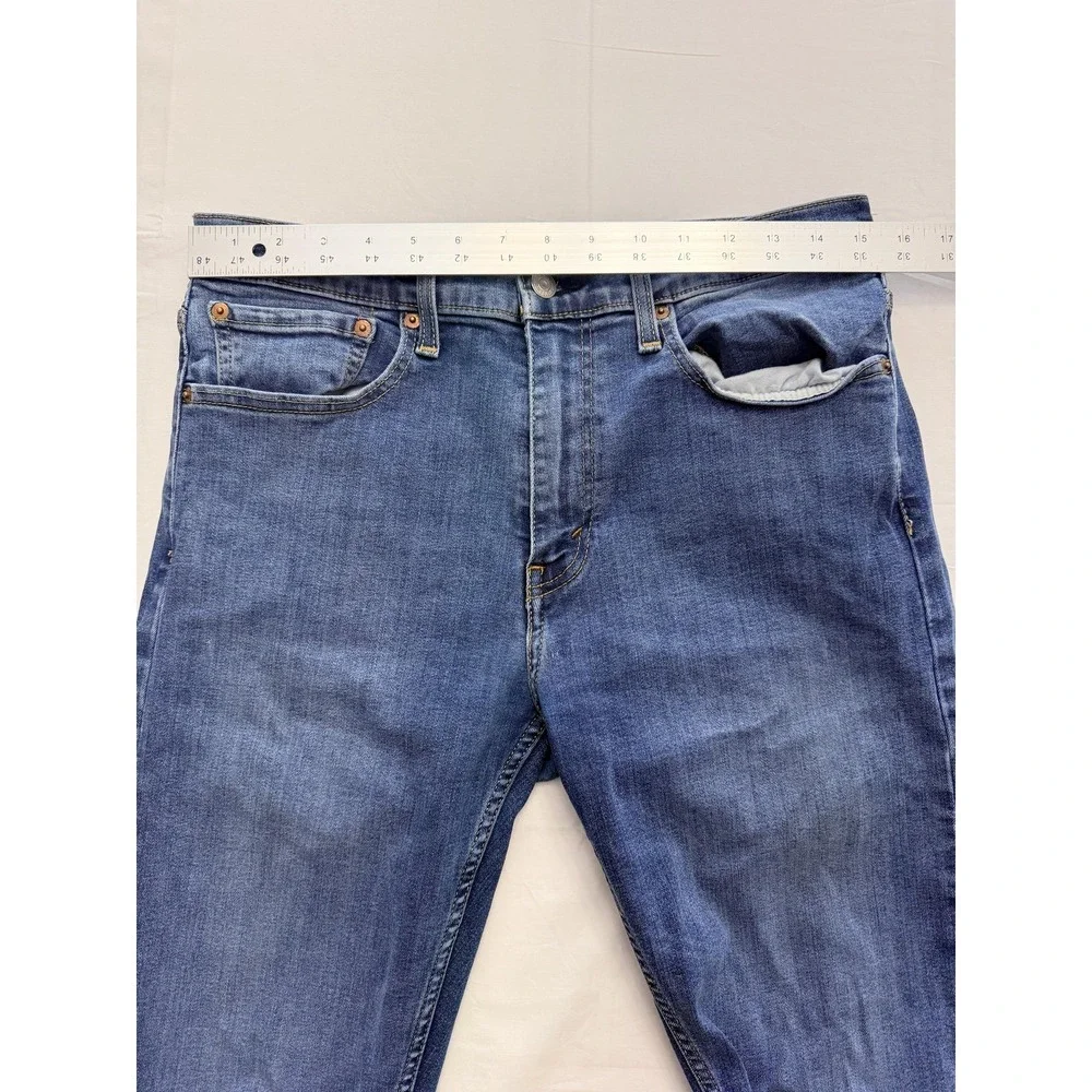 Levis jeans levi 84