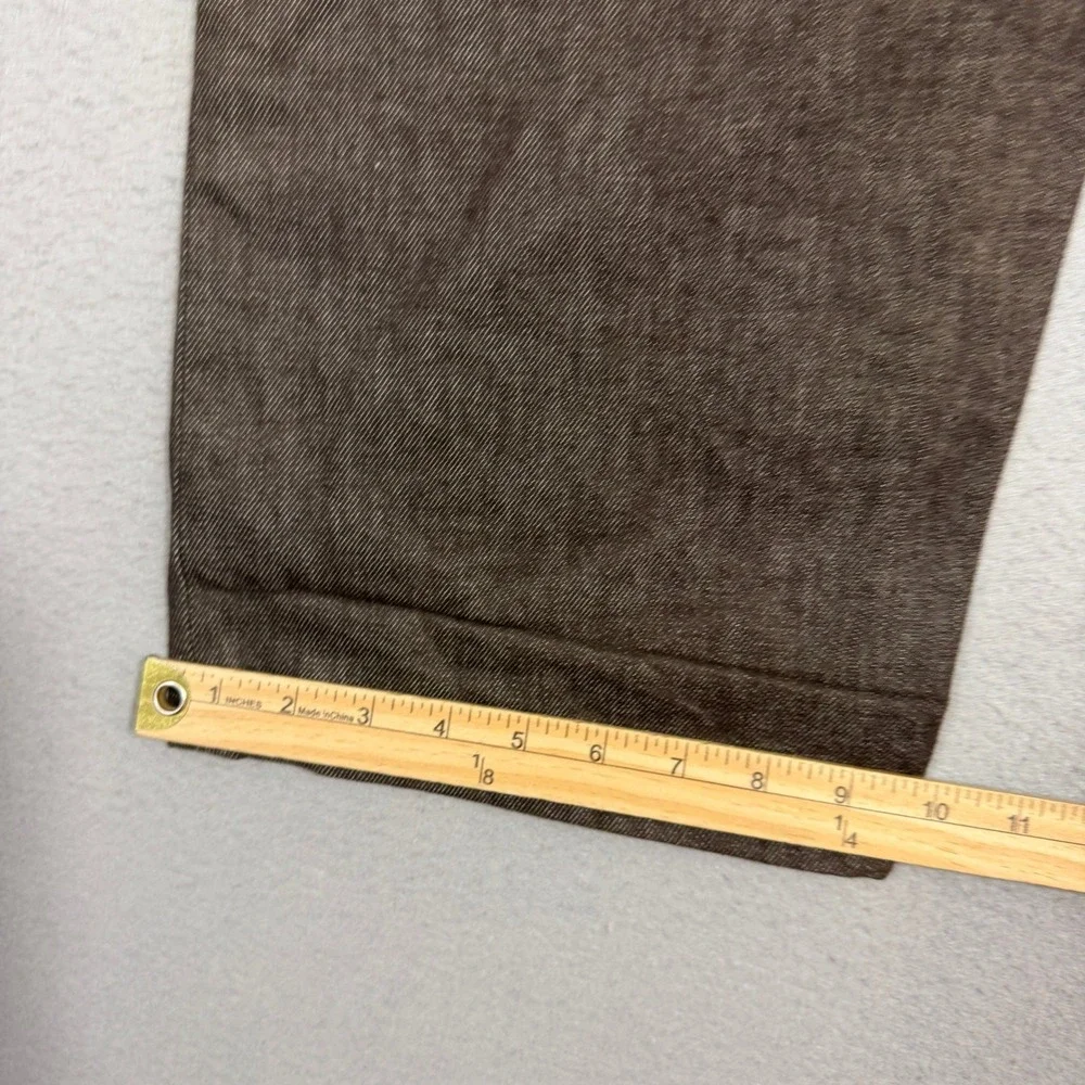 Levis vintage levis